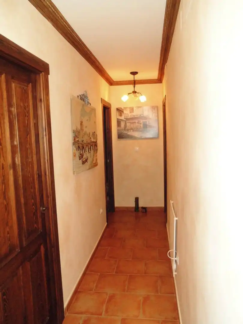 Haus zum Verkauf in El Pinós / Pinoso, imagen 13