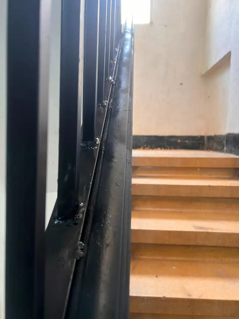 Apartamento en venta en Valencia con Balcón