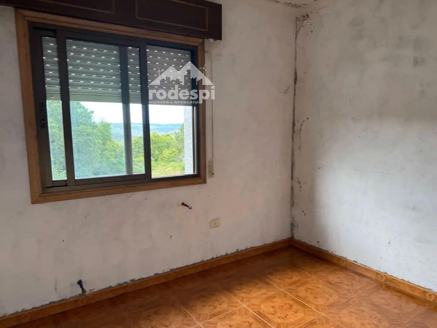 Maison à vendre à Ramirás, imagen 56