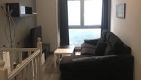 Living room of Flat for sale in Ermua