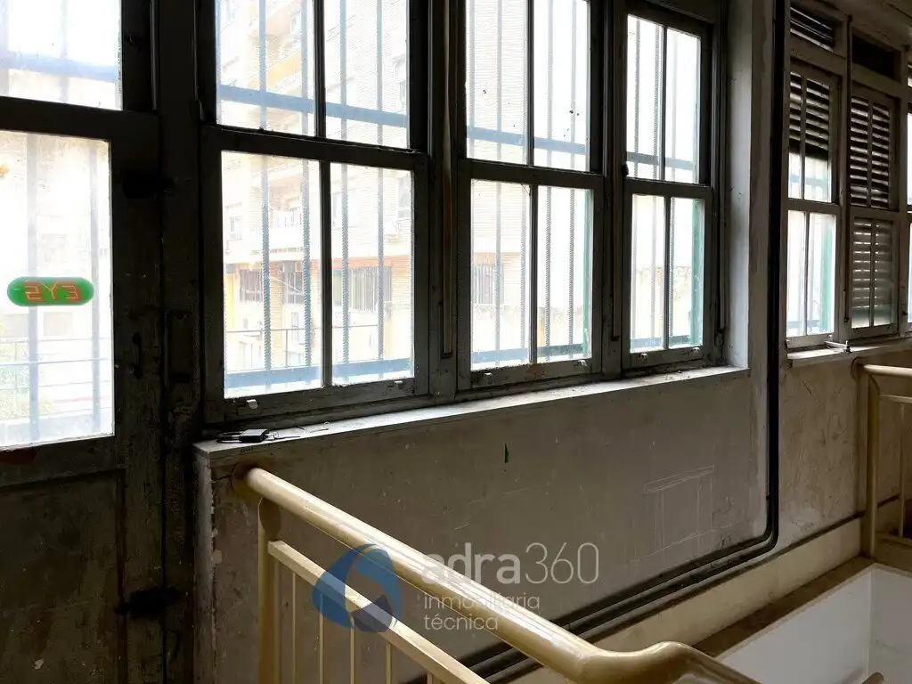 Local comercial de lloguer a General Vara De Rey, imagen 17