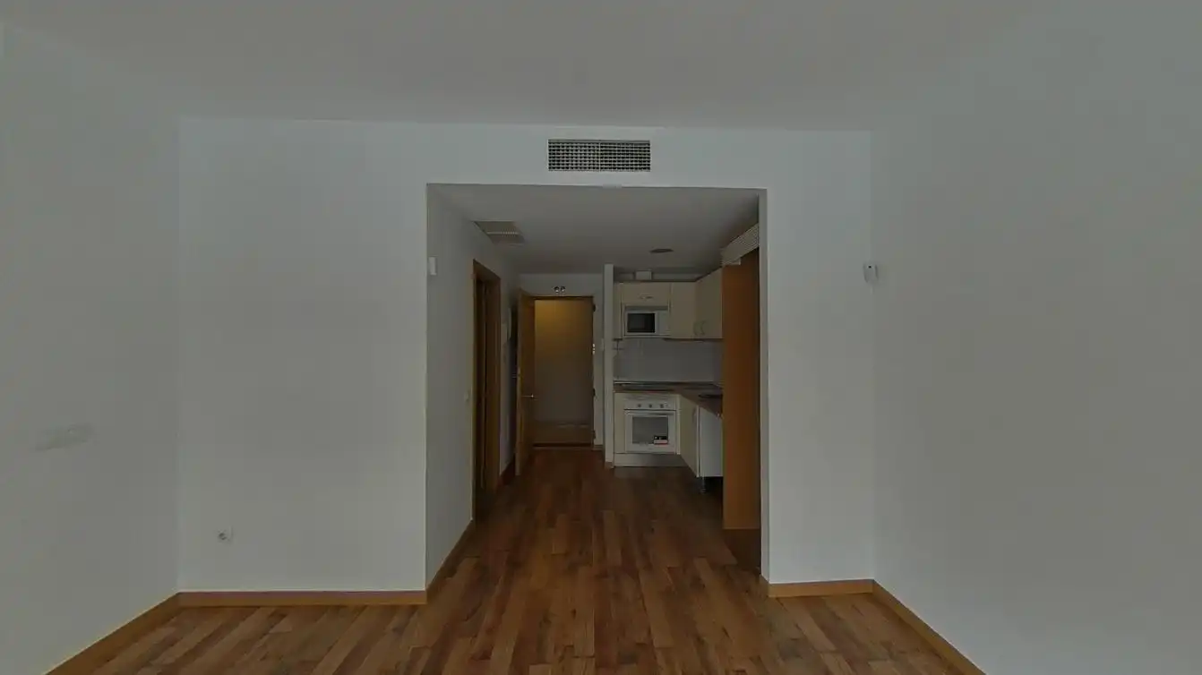 Study for sale in Madrid  with Parquet flooring