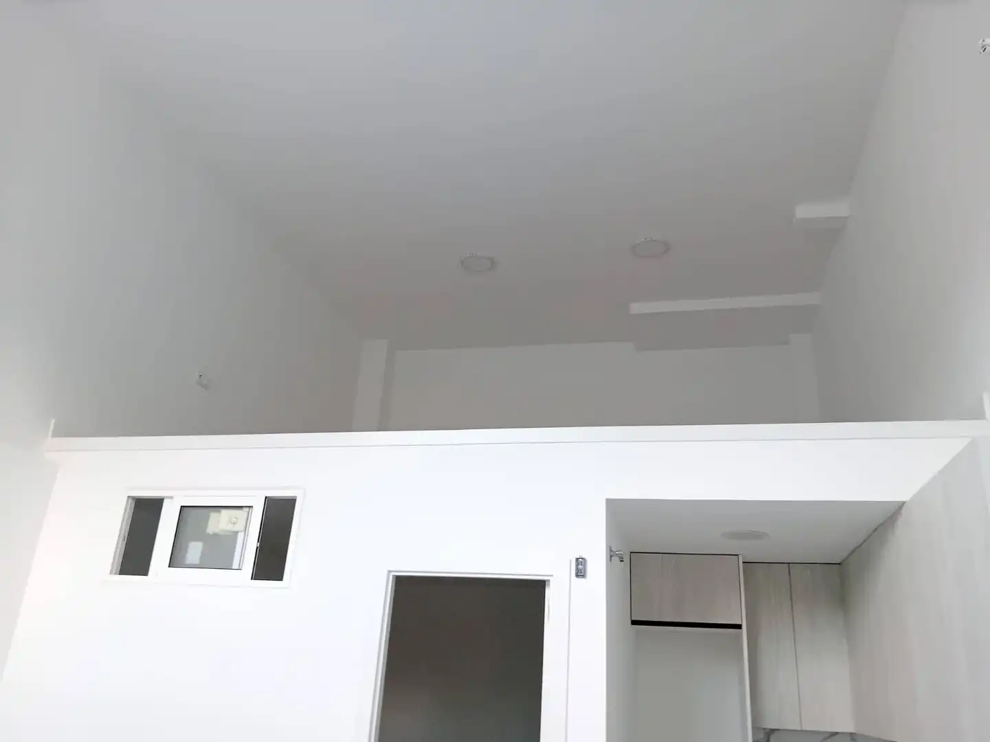 Loft en venta en Dehesa Vieja - Puente Cultural, imagen 8