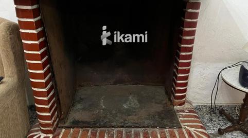 Photo 4 of House or chalet for sale in Beniarbeig, Alicante