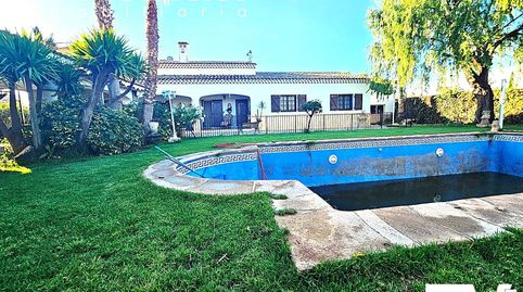Foto 2 de Casa o chalet en venta en Campillo, Lorca