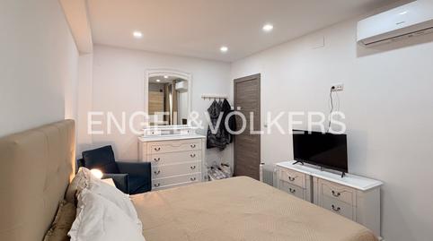 Photo 5 of Apartment to rent in Alfafar, Valencia