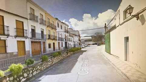 SOLAR 1.468M2 NOSOTROS TENEMOS EL SOLAR, USTED LA IMAGINACIÓN, immagine 2