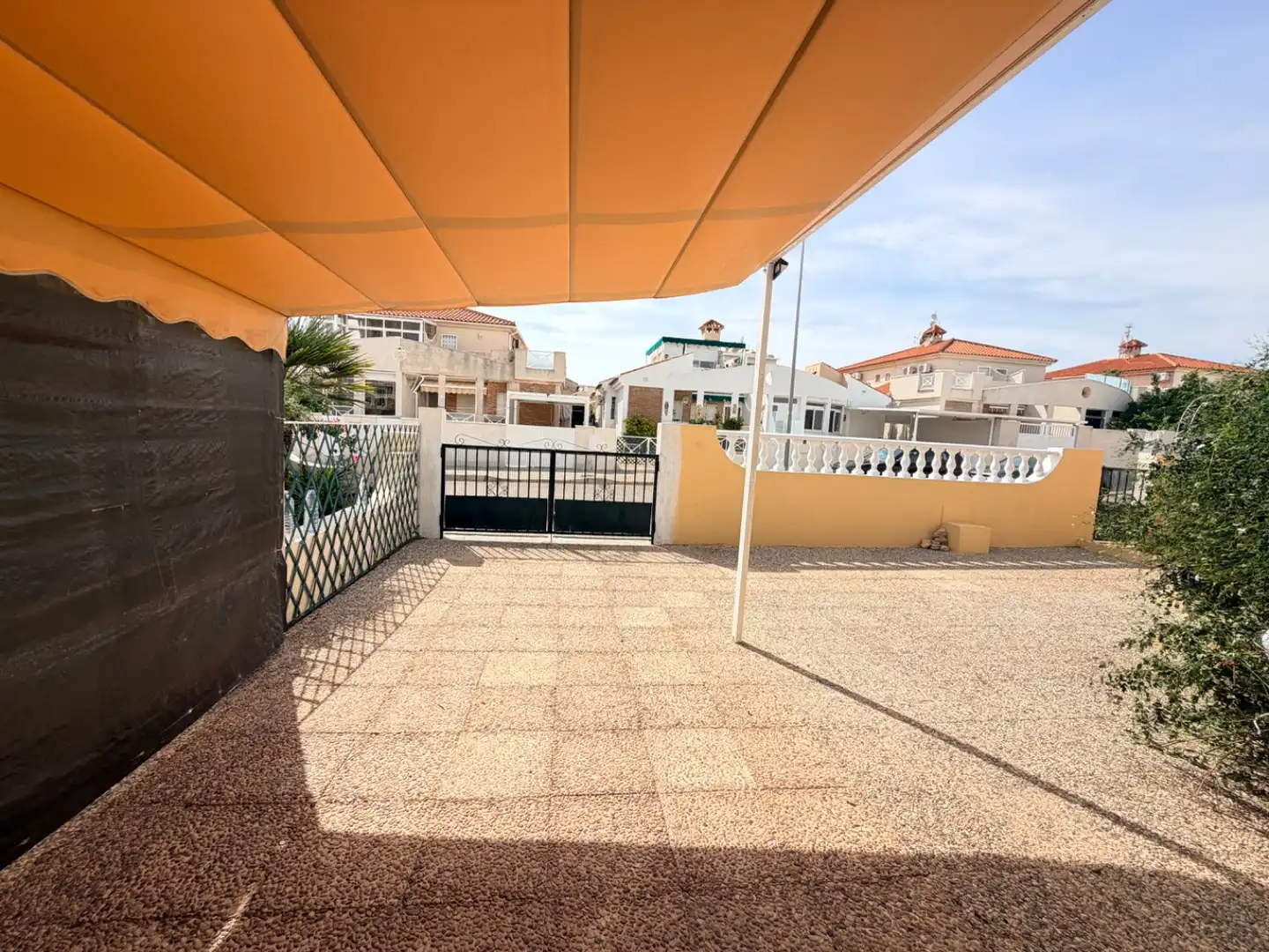 Duplex avec piscine à vendre à N/A, imagen 3