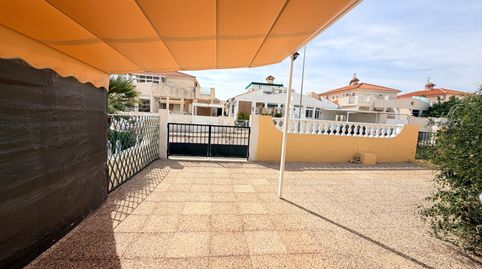 Foto 3 de Dúplex en venda a N/a, Playa Flamenca, Orihuela