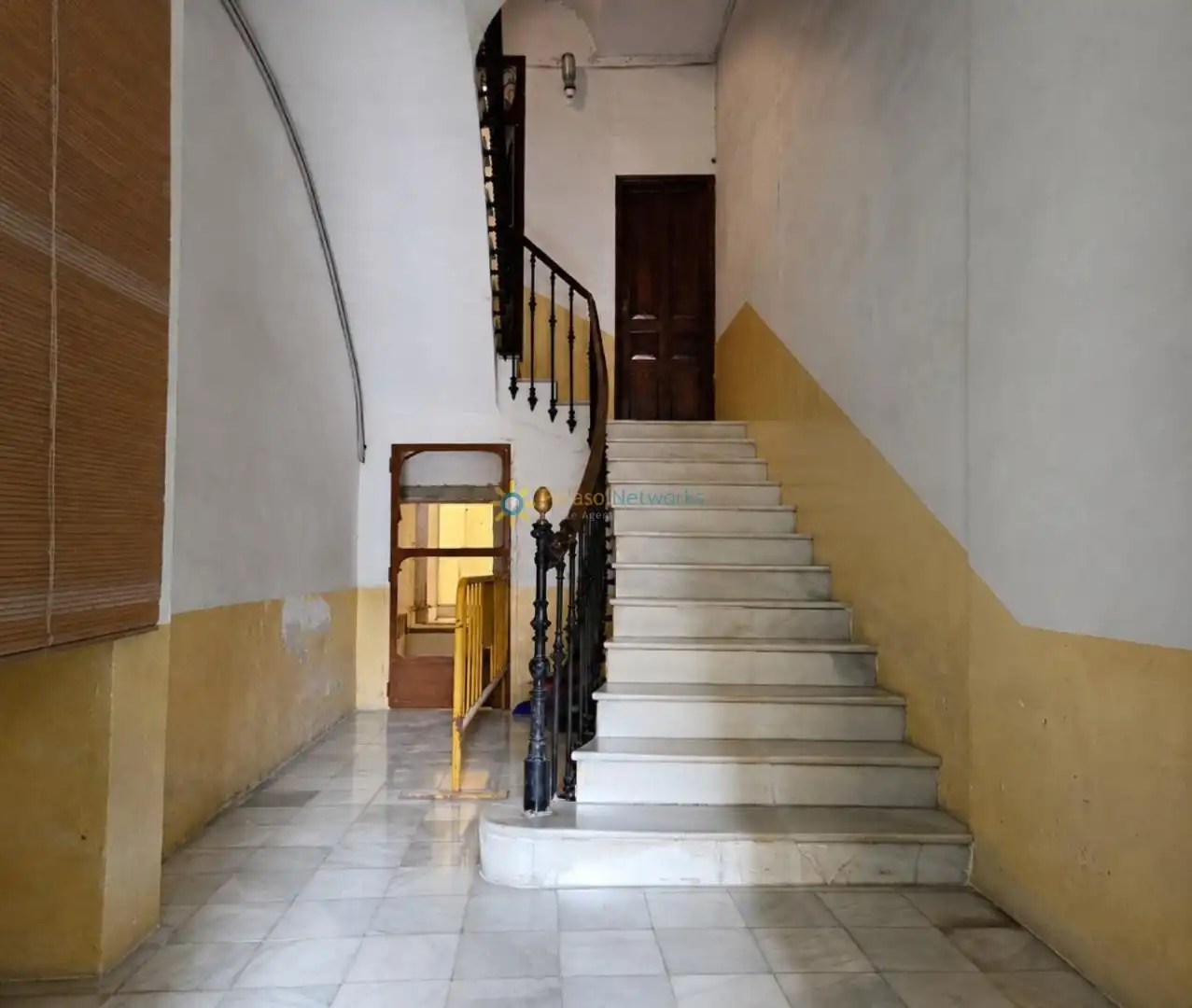 Flat for sale in Xàtiva  with Balcony