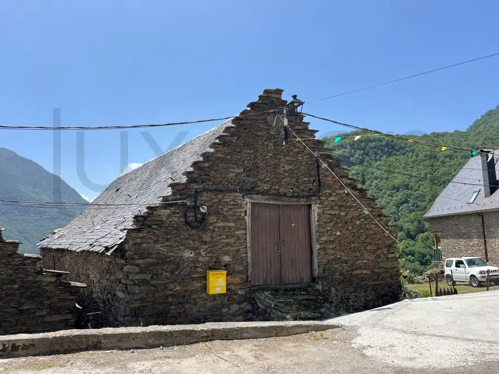 Maison à vendre à Calle Corrales 6, imagen 2