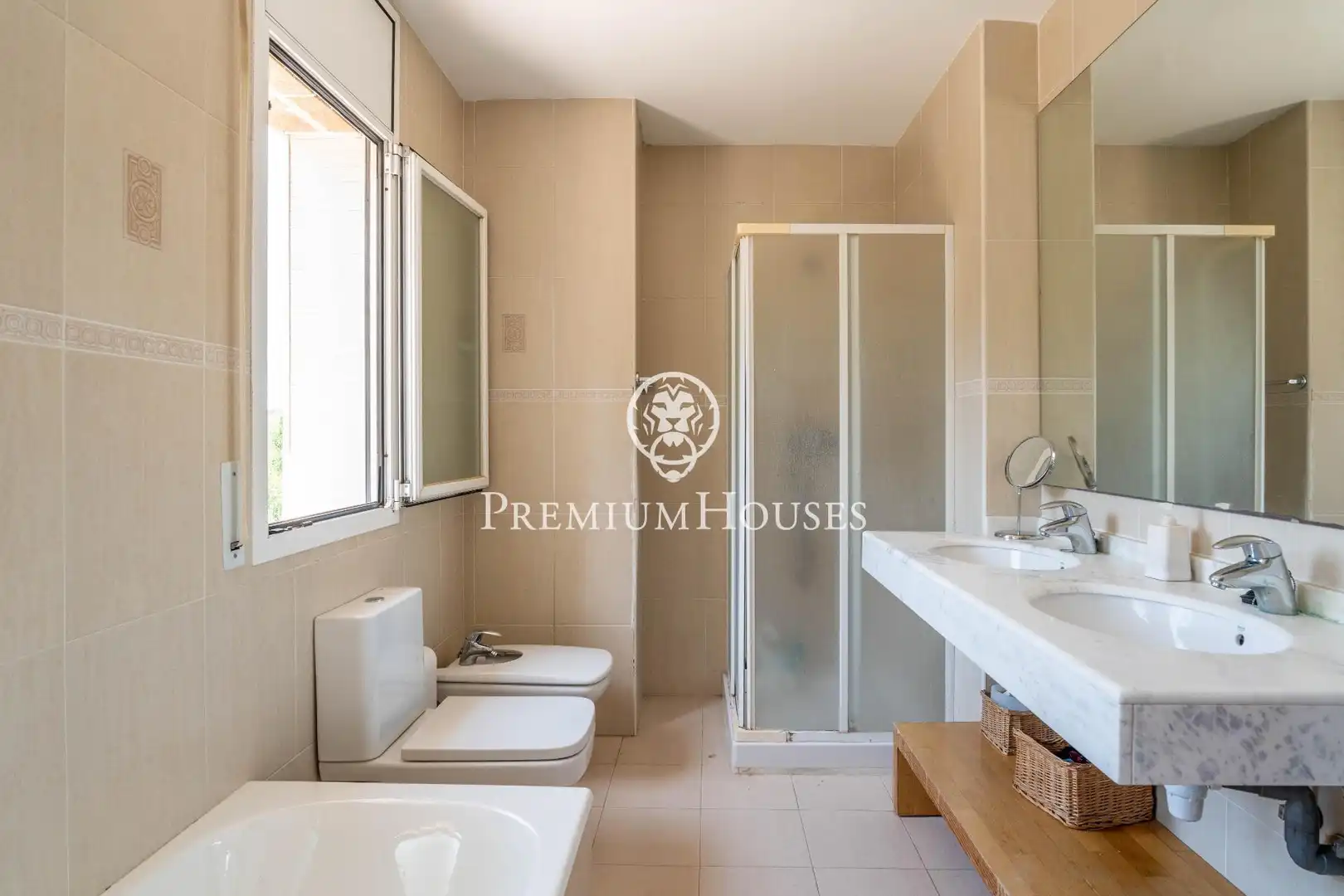 Maison avec piscine à vendre à Urbanitzacions de Llevant, imagen 21