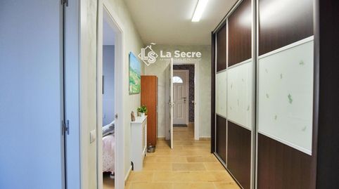 Foto 5 de Casa o xalet en venda a Futbol, Pacs del Penedès, Barcelona