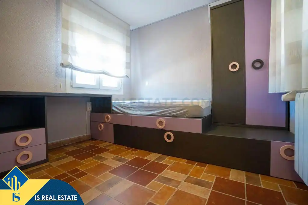 Villa avec piscine à vendre à Orihuela Costa, imagen 9
