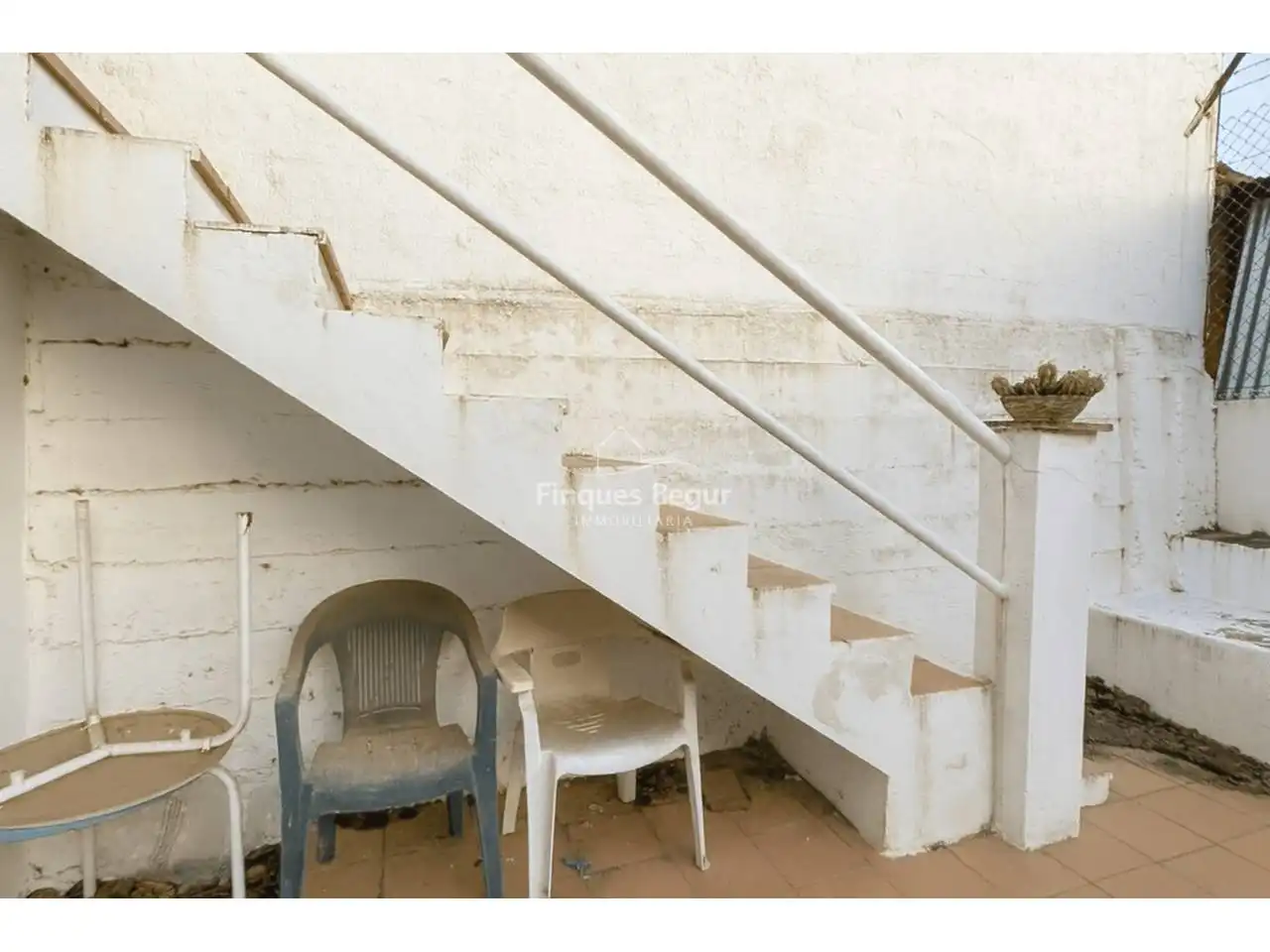 Casa o xalet en venda en Palafrugell amb Aire condicionat, Calefacció i Terrassa