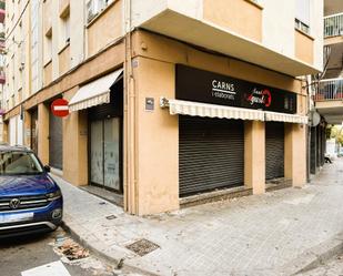 Premises for sale in Sabadell