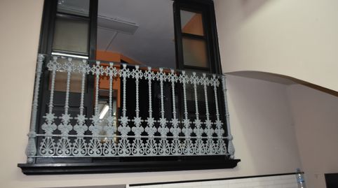 EDIFICIO EN VENTA MUY CENTRICO EN SANT CELONI, imagen 5