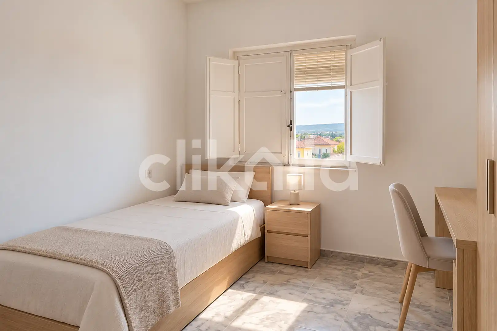 Piso en venta en Baza, imagen 15