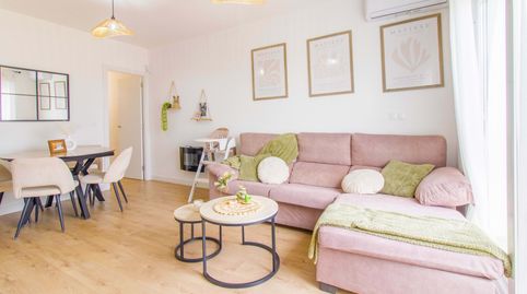 Photo 2 of Attic for sale in Núcleo urbano, Aljaraque