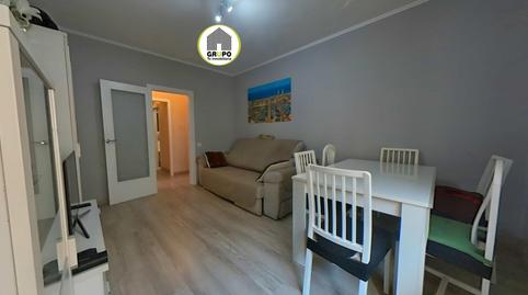 Photo 3 of Flat for sale in El Centre, Barcelona