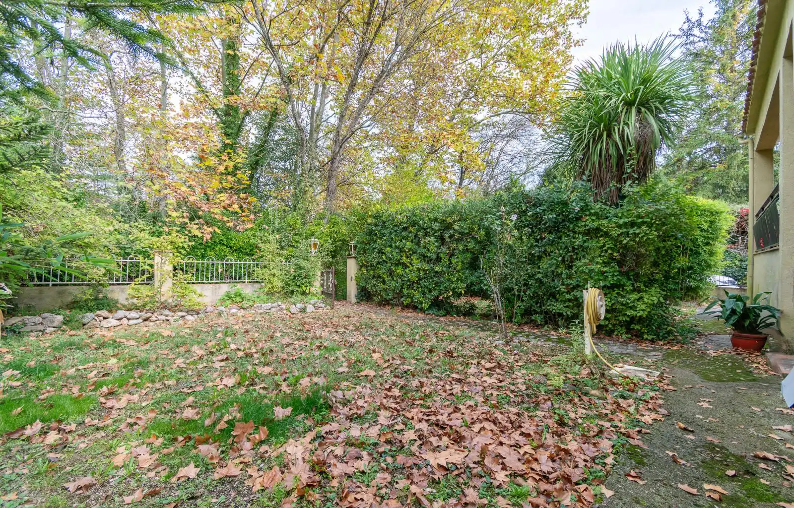Villa mit Garten zum Verkauf in Calle De La Resclosa 7, imagen 38