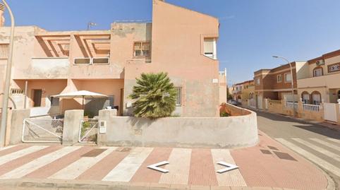 Photo 3 of Single-family semi-detached for sale in Carretera Mojonera – Cortijos de Marín, Almería