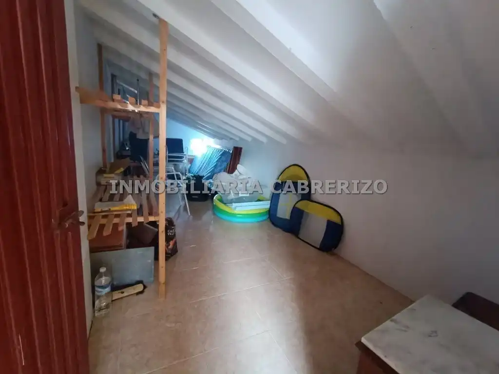 Casa o chalet en venta en Ribafrecha con Calefacción, Parquet y Terraza