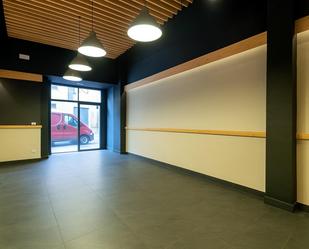 Premises to rent in Carrer Carrer d'Astúries, Vila de Gràcia, Gràcia,  Barcelona Capital