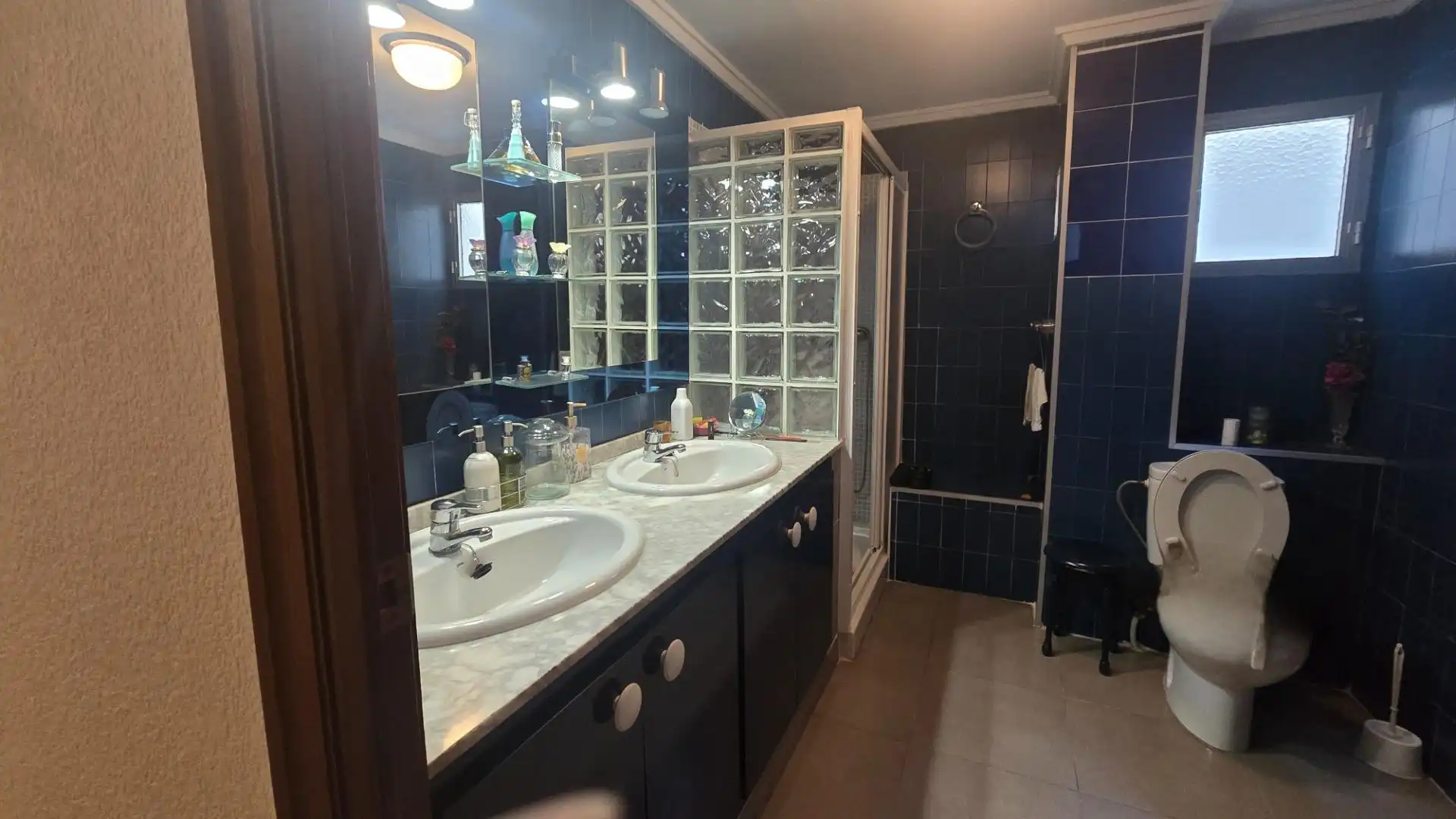 Piso con terraza en venta en Elche ciudad, imagen 34
