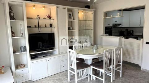 Foto 2 de Casa o xalet en venda a Carrer Candela, L'Ametlla de Mar pueblo, L'Ametlla de Mar