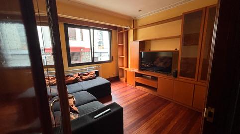 Photo 3 of Flat for sale in Askatasun Hiribidea, 40, Bermeo, Bizkaia