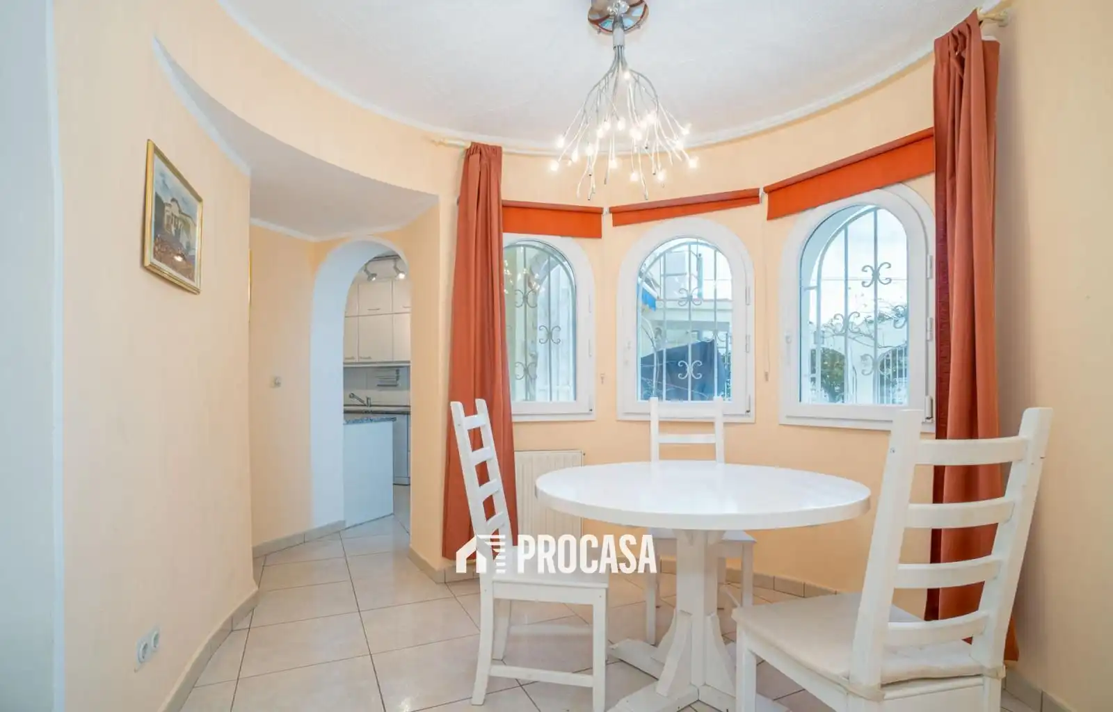 Villa in vendita a TER, imagen 10
