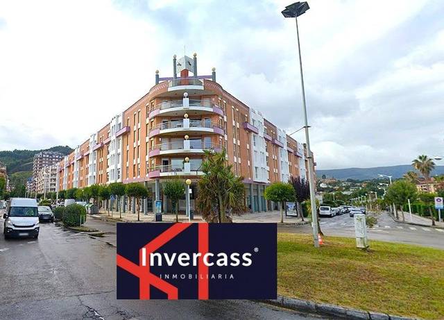 Piso en Venta en Avenida RIOMAR, 1 en Cotolino