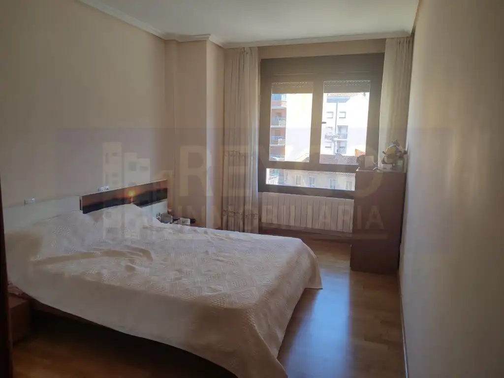 Wohnung mit Aufzug zum Verkauf in Nájera, imagen 13