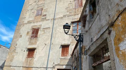 Foto 4 von Gebaude zum Verkauf in N/a, 12, Betanzos, A Coruña