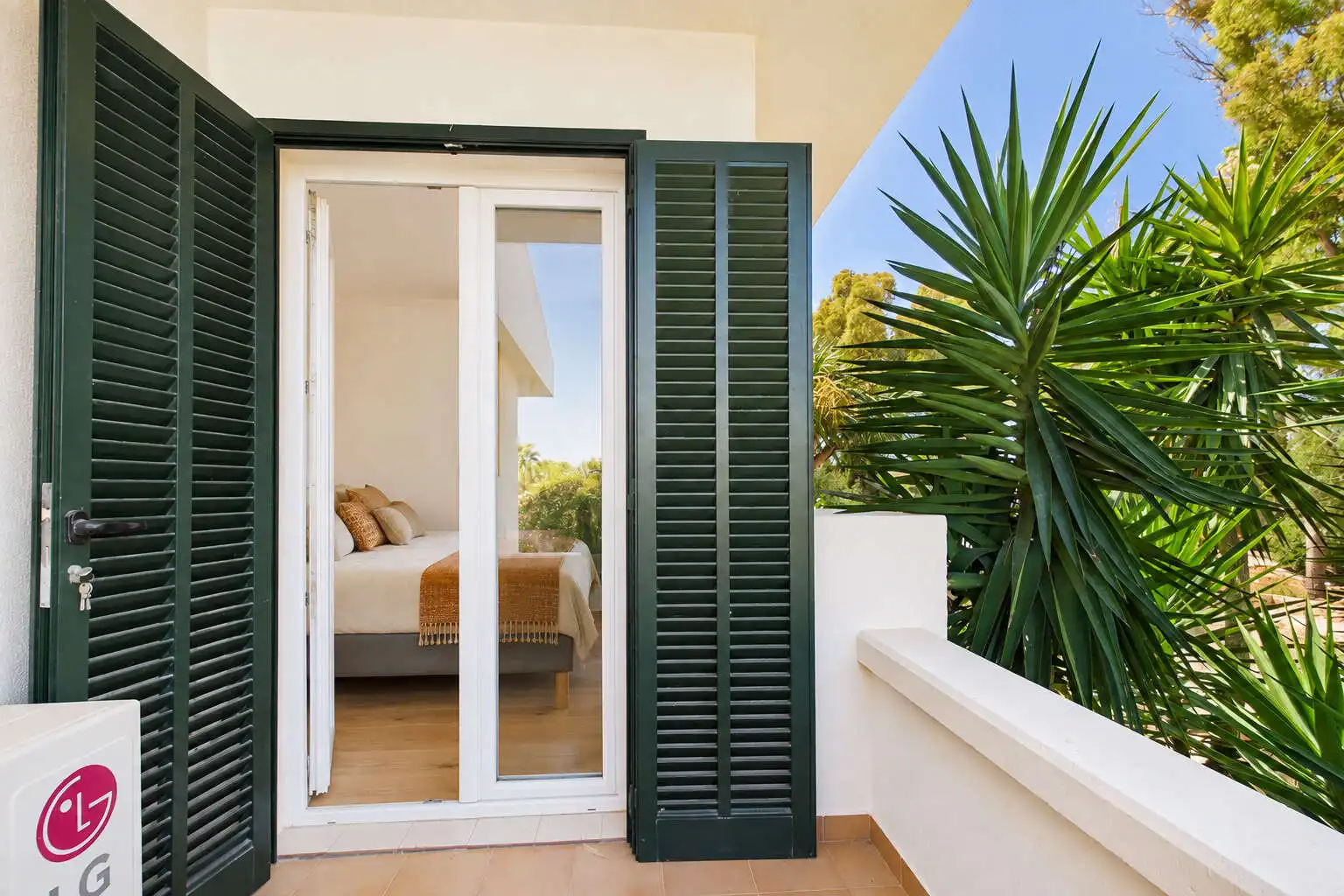 Casa con terrazza in vendita a Port d'Alcúdia - Platja d'Alcúdia, imagen 27