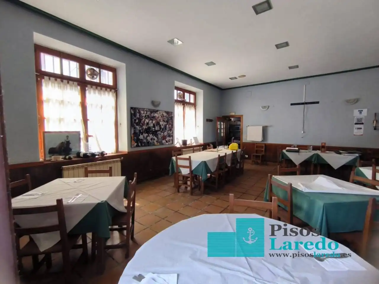 Haus mit Garten zum Verkauf in Avenida Tilos, imagen 32