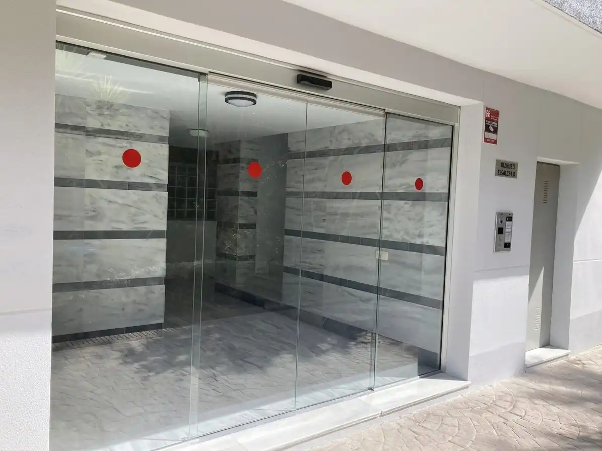 Apartment for sale in Castillo Sohail - Myramar, imagen 22