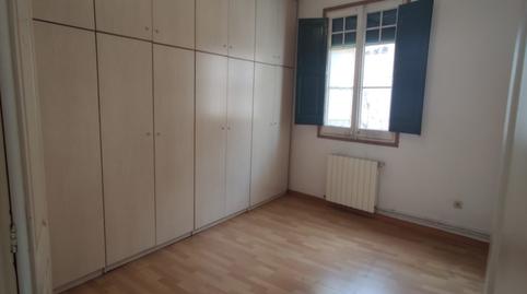 Photo 4 of Single-family semi-detached to rent in Vidal I Ribas, Centre - Can Nadal, Barcelona