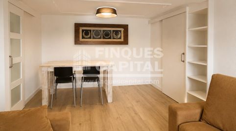 Foto 4 de Piso en venta en Nou Eixample Sud, Tarragona Capital