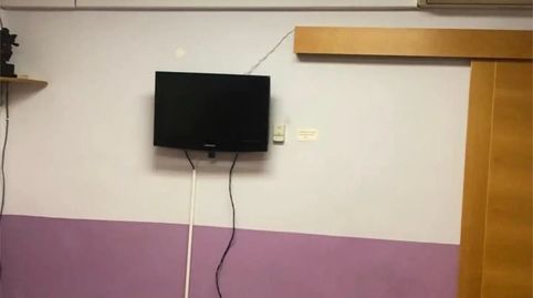 Foto 4 von Geschaftsraum zur Miete in Calle de Los Urquiza, 19, Pueblo Nuevo, Madrid Capital