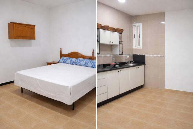 Local comercial en Venta en La Laguna