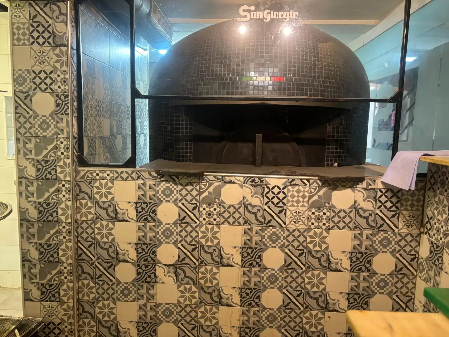 Local comercial en traspaso en Ciutat Vella, imagen 6