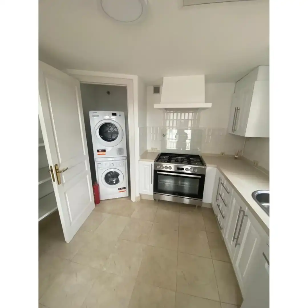 Maison mitoyenne avec piscine à vendre à La Quinta, imagen 10