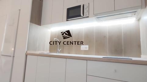 Photo 4 of Study for sale in Golf del Sur - Amarilla Golf, San Miguel de Abona