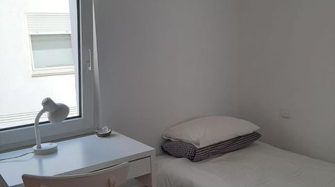 Foto 2 de Apartament de lloguer a San Esteban - San Cristóbal, Salamanca Capital