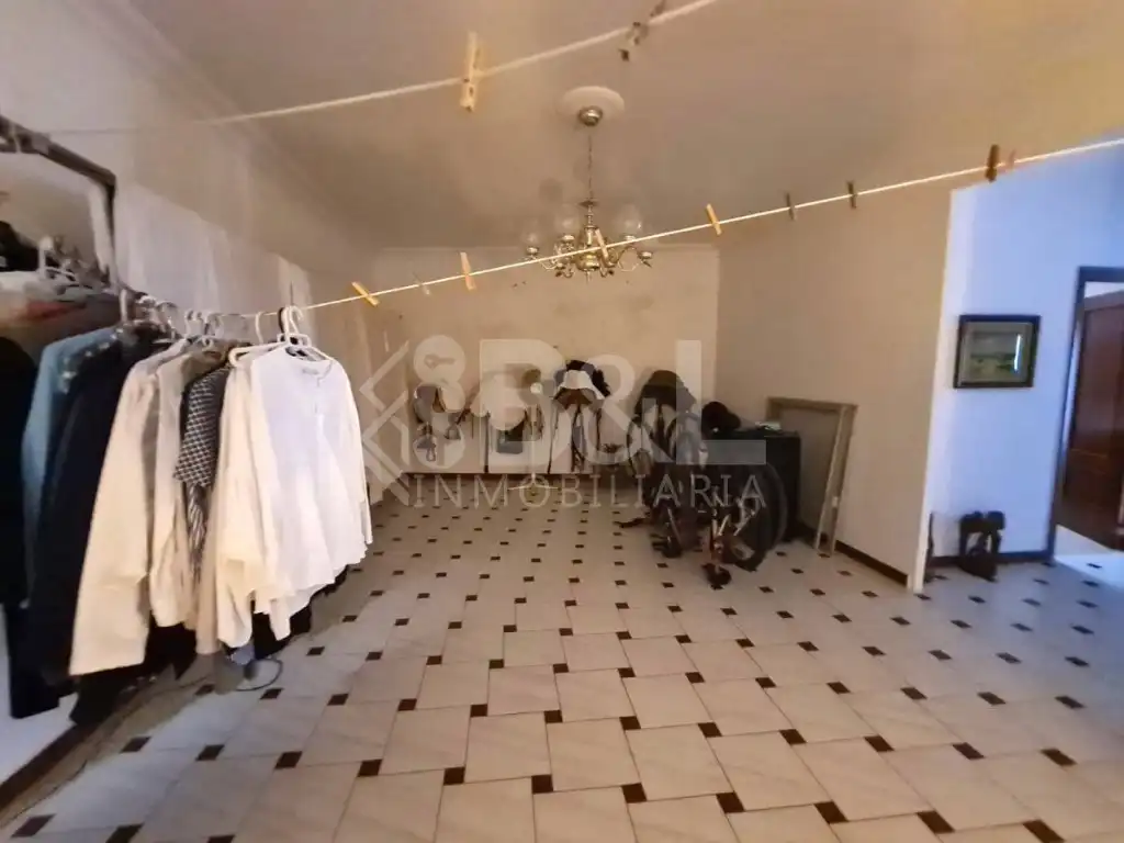 Casa o xalet en venda a Cartaya