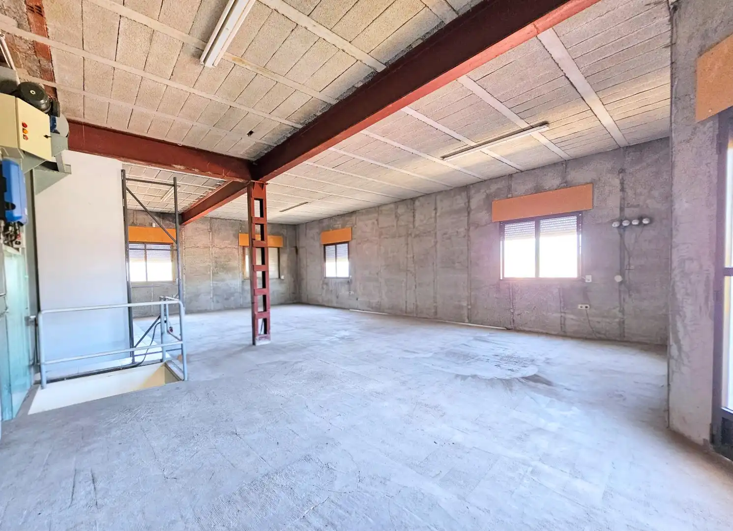Houses for sale in Murcia  with Alarm