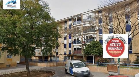 Photo 2 of Flat for sale in Avenida Magdalena Sofia de Barat, Ciudad Aljarafe, Mairena del Aljarafe