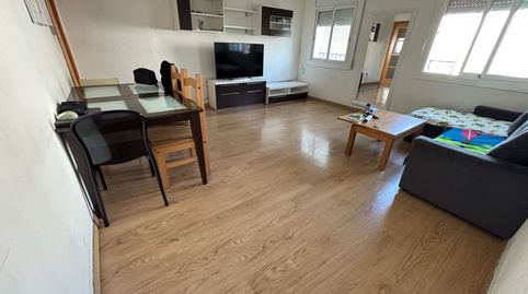 Inmueble sin posesión. No se pueden realizar visitas ni financiar la compra de este inmueble.